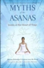 Image for Myths of the Asanas