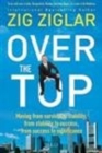 Image for Over the Top