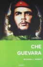 Image for Che Guevara : A Biography