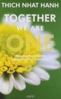 Image for Together We are One
