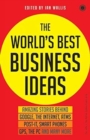 Image for 50 Best Business Ideas That Changed the World