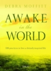 Image for Awake in the World
