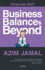 Image for Business Balance &amp; Beyond