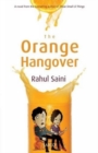 Image for The Orange Hangover