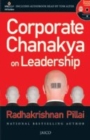 Image for Corporate Chanakya on Leadership