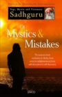 Image for Of Mystic and Mistakes