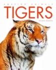 Image for Tigers