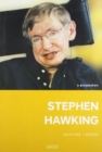 Image for Stephen Hawking : A Biography