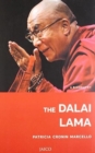 Image for The Dalai Lama : A Biography