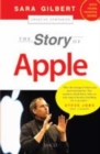 Image for The Story of Apple