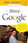 Image for The Story of Google