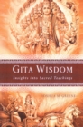 Image for Gita Wisdom