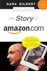 Image for The Story of Amazon.com
