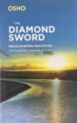 Image for The Diamond Sword