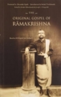 Image for The Original Gospel of Ramakrishna