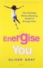 Image for Energise You