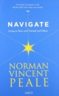 Image for Navigate