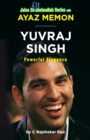 Image for Yuvraj Singh : Powerful Elegance