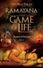 Image for Ramayana - The Game of Life
