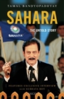 Image for Sahara : The Untold Story