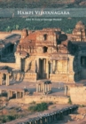 Image for Hampi Vijayanagara