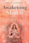 Image for Awakening Shakti