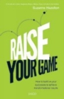 Image for Raise Your Game