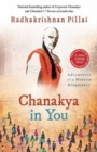 Image for Chanakya in You