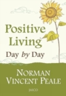 Image for Positive Living Day by Day