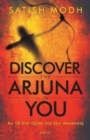 Image for Discover the Arjuna in You