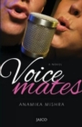 Image for Voicemates : A Novel