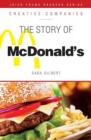 Image for The Story of Mcdonald&#39;s