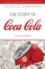 Image for The Story of Coca Cola