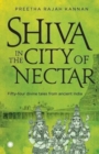 Image for Shiva in the City of Nectar