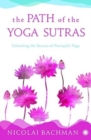 Image for The Path of the Yoga Sutras