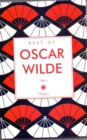 Image for Best of Oscar Wilde