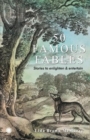 Image for 50 Famous Fables