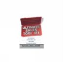Image for Ultimate Sales Tool Kit