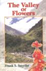 Image for The Valley of Flowers