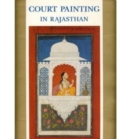 Image for Court Painting in Rajastham