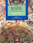 Image for Kizil  : on the Silk Road