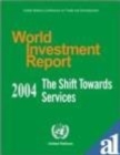 Image for World Investment Report