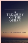 Image for Treasury of the Quran
