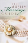 Image for Muslim Marriage Guide