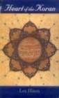 Image for Heart of the Koran
