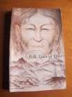 Image for Folk Tales of Tibet