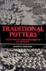 Image for Traditional Potters