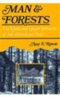 Image for Man and Forests