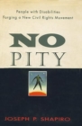 Image for No Pity