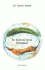 Image for Agricultural Testament